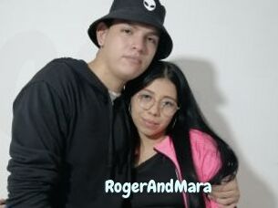 RogerAndMara