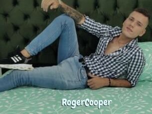 RogerCooper