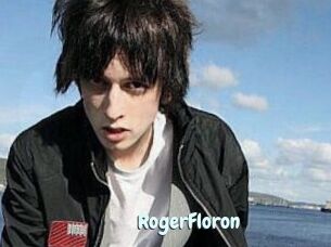 RogerFloron