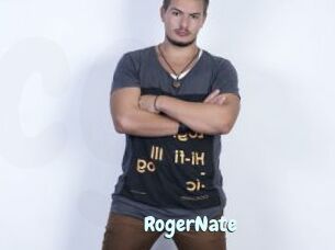 RogerNate