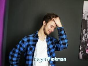 RogerPinkman