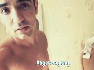 RogerSexyGuy