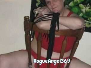 RogueAngel369