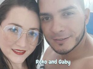 Roko_and_Gaby