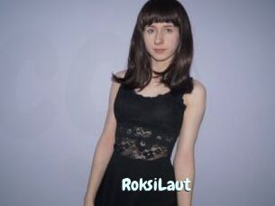 RoksiLaut