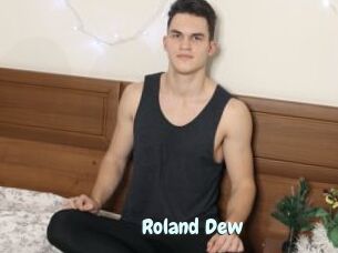 Roland_Dew