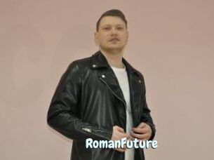 RomanFuture