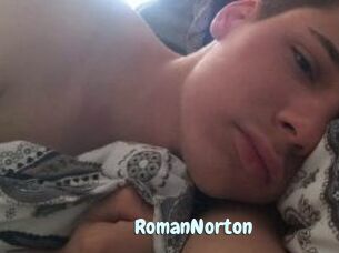 RomanNorton