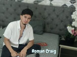 Roman_Craig