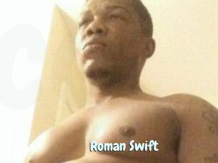 Roman_Swift