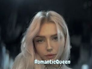 RomanticQueen