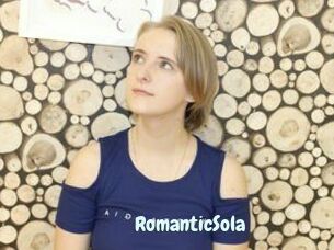 RomanticSola