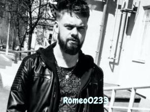 Romeo0233