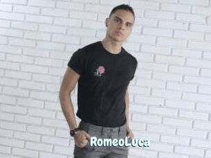 RomeoLuca