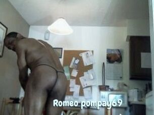 Romeo_pompay69