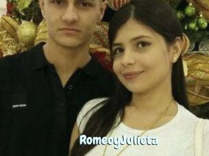 Romeo_y_Julieta