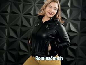 RominaSmith