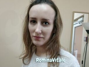 RominaVitale