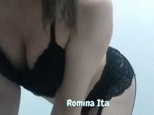 Romina_Ita