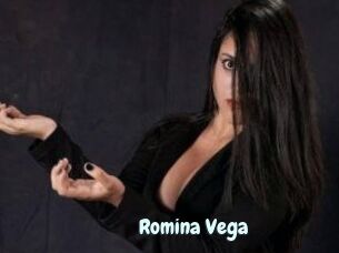 Romina_Vega