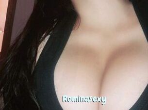 Romina_sexy