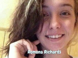 Romona_Richards