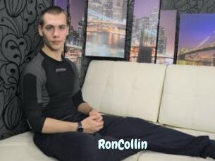 RonCollin