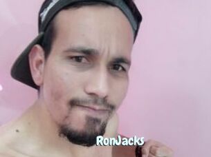 RonJacks