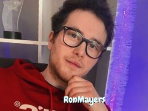 RonMayers