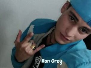 Ron_Grey