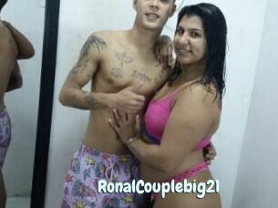 RonalCouplebig21