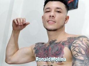 RonaldMolina