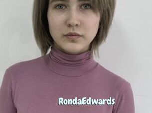 RondaEdwards