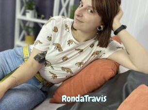 RondaTravis