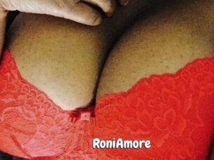 RoniAmore