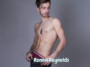 RonnieReynolds