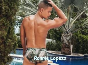 Ronnie_Lopezz