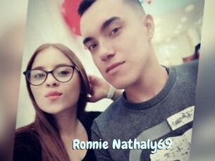 Ronnie_Nathaly69