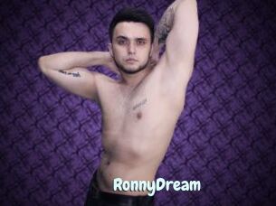 RonnyDream