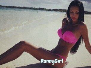 RonnyGirl