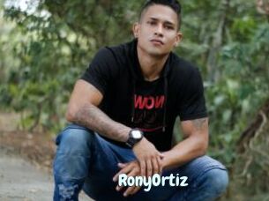 RonyOrtiz