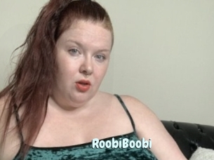 RoobiBoobi