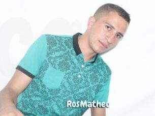 RosMatheo