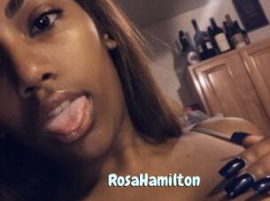 RosaHamilton