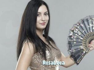 RosaLeea