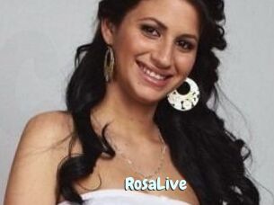 RosaLive