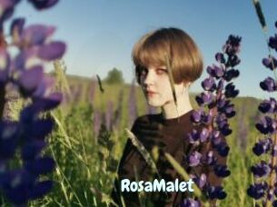 RosaMalet