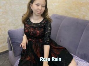 Rosa_Rain