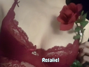 Rosalie1