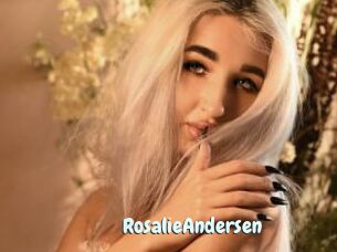 RosalieAndersen